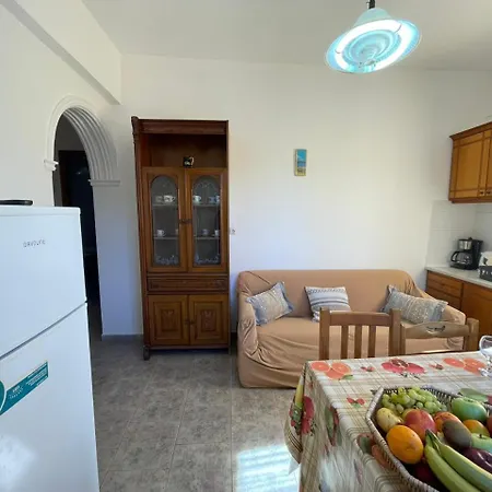 Apartment Katerina