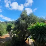 Katerina Apartament Agios Georgios Pagon