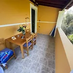 Katerina Apartament