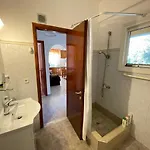 Katerina Apartament Agios Georgios Pagon