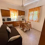 Katerina Apartament