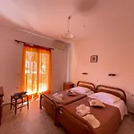 Apartament Katerina *